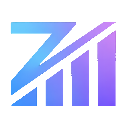 ZM Project